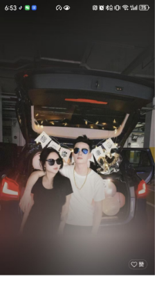 微信图片_20250613185556.png