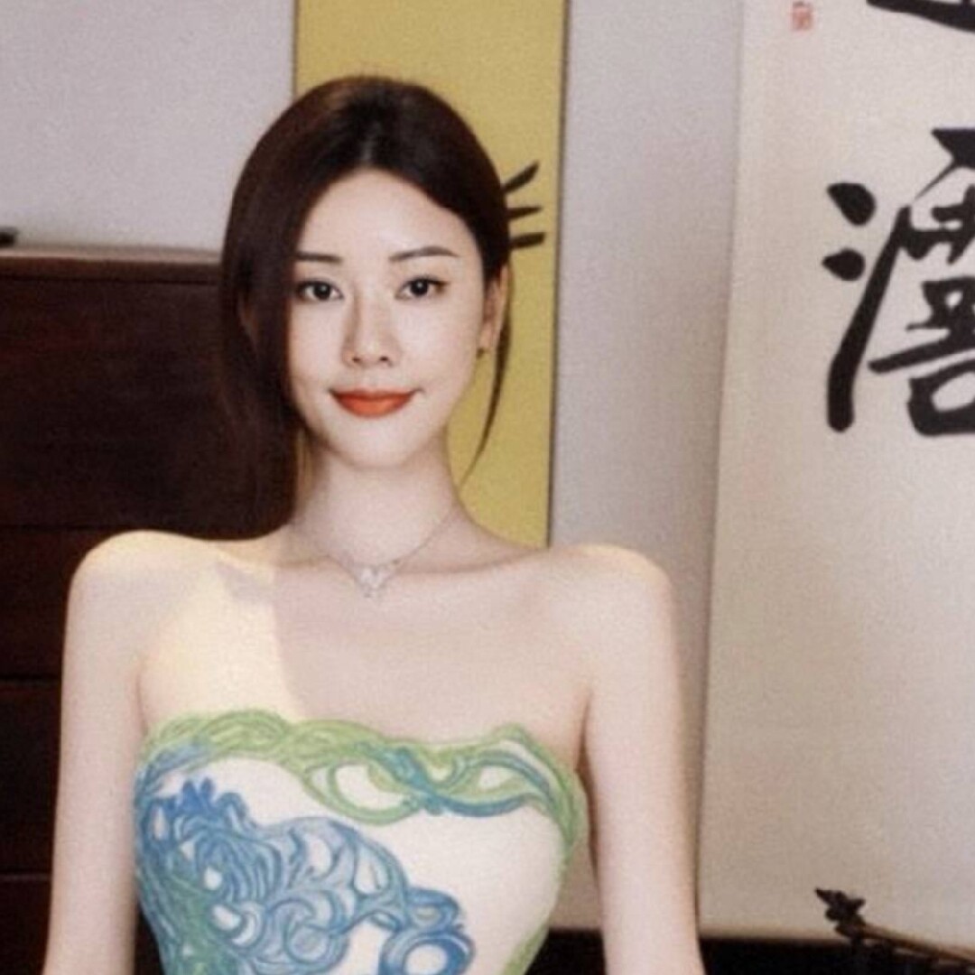 微信图片_20250831232146_52_243.jpg