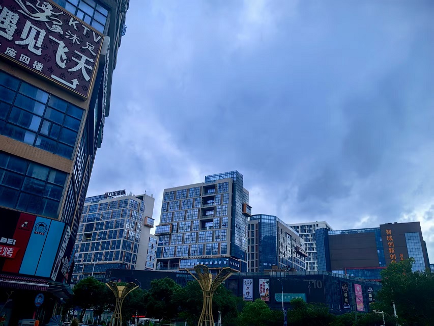 微信图片_20250910230958_481_41.jpg